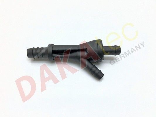 DAKAtec 3087046: Valdymo vožtuvas, oro įsiurbimas