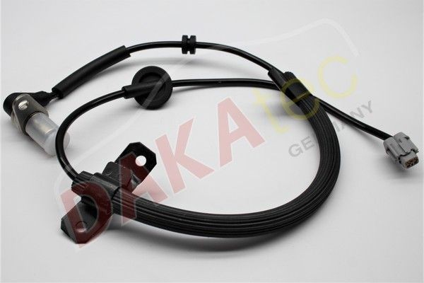 DAKAtec 410334: Sensor, ABS framaksel høyre