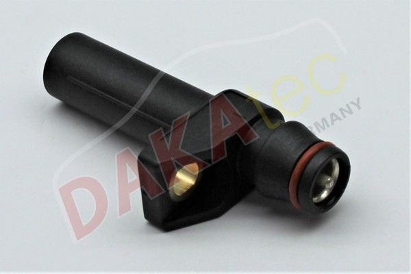 DAKAtec 420029: Senzor impulsuri, arbore cotit