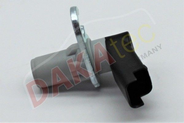 DAKAtec 420061: Sensor de cigüeñal