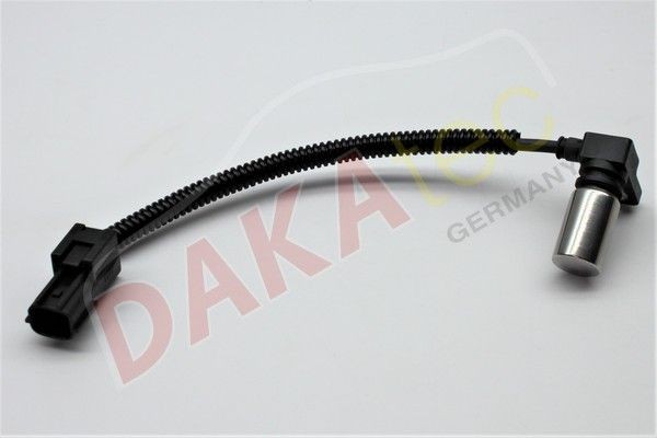 DAKAtec 420096: Sensor de cigüeñal