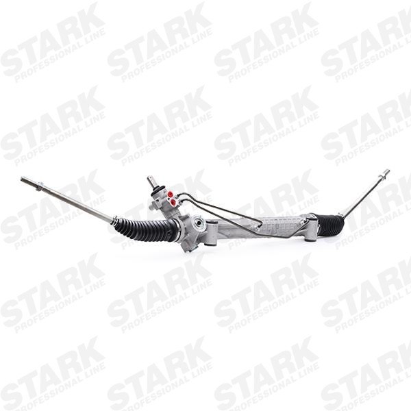 STARK SKSG-0530208: Roolilatt