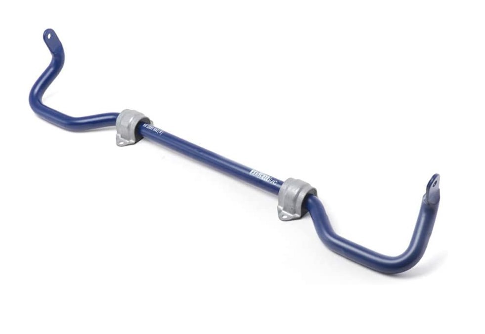 H&R 33851-1: Stabilisaatorikomplekt Anti-roll bar