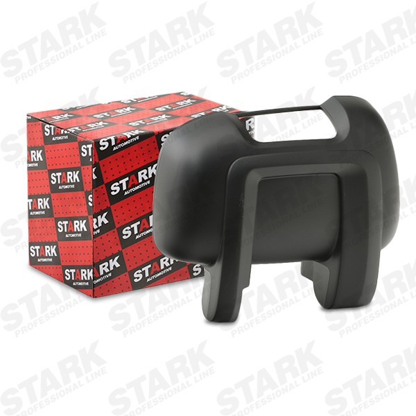 STARK SKAA-2230113: Kåpa, yttre backspegel