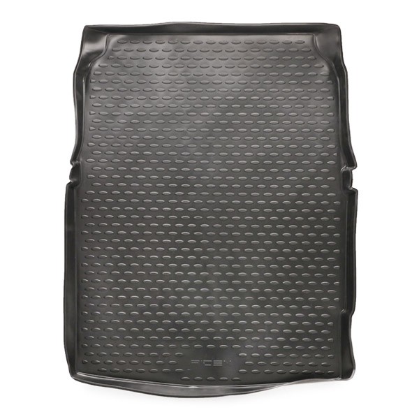 RIDEX 4731A0050: Bagasjeromsmatte Bagasjerom