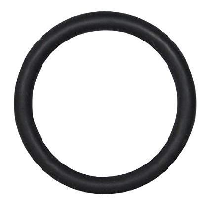 SW-Stahl 07900L-RING: Inel de siguranta