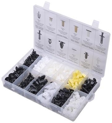 SW-Stahl S8025: Sortiment, intinzatoare