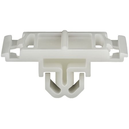 SW-Stahl S8029-4: Clips, acoperire decorativa si protectie