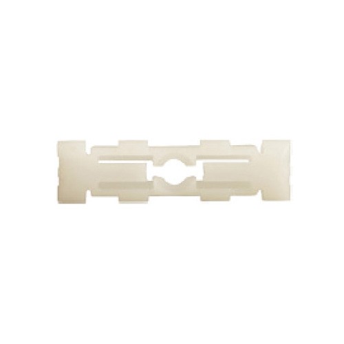 SW-Stahl S8029-5: Clips, acoperire decorativa si protectie