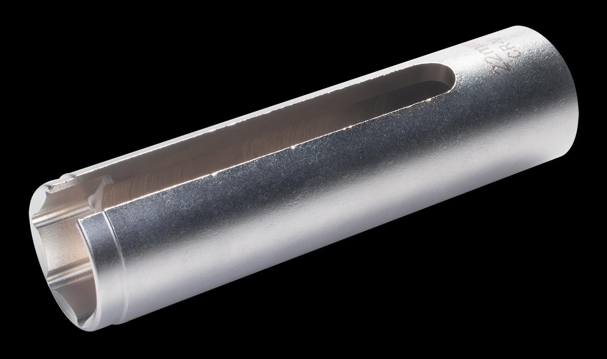 SW-Stahl 26158L: Cheie tubulara, sonda Lambda