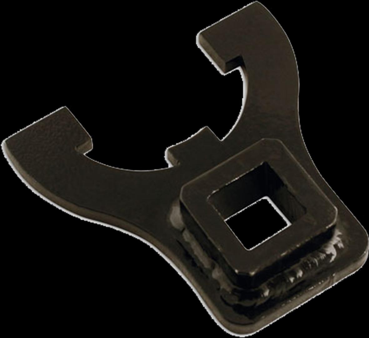 SW-Stahl 26197L: Extractor pinion pompa injectie