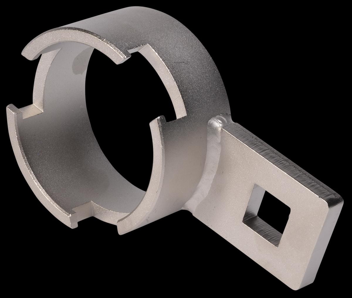 SW-Stahl 26199L-1: Scula montare ax came