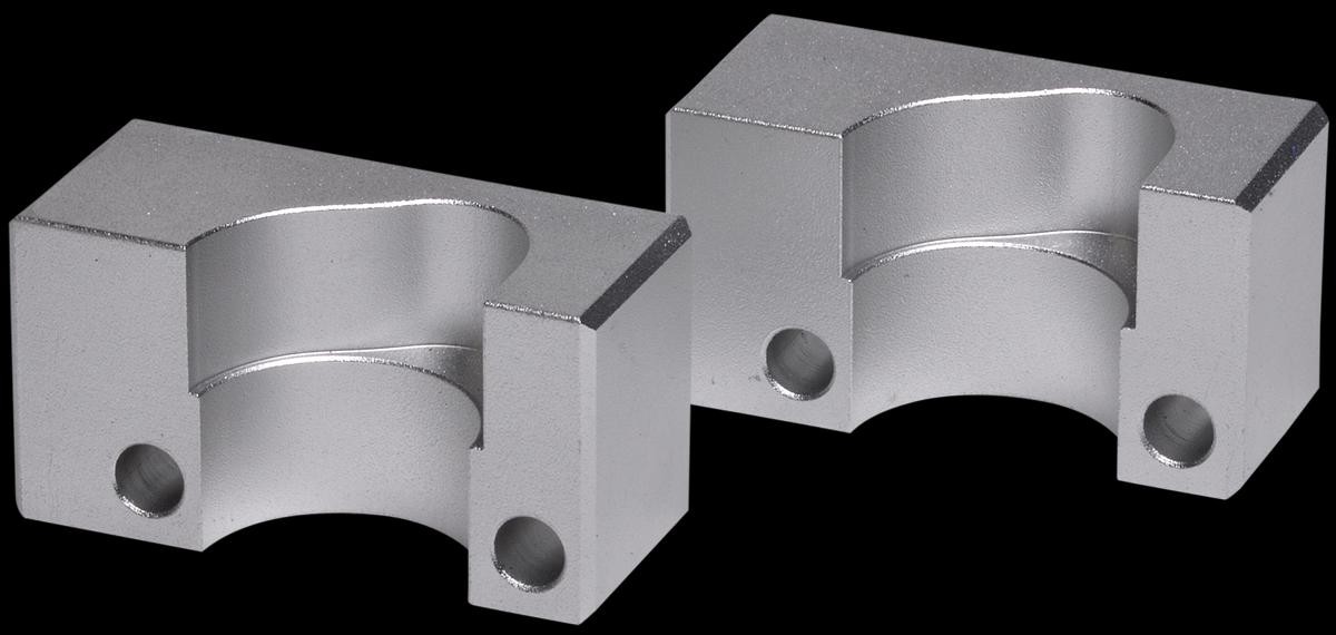 SW-Stahl 26199L-2: Scula montare ax came