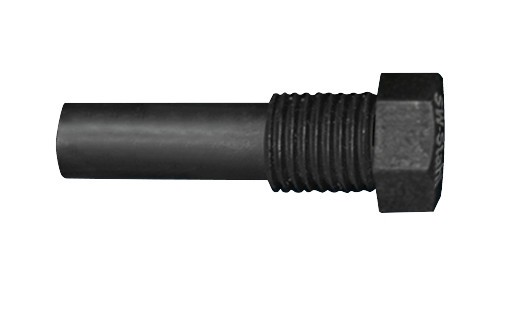 SW-Stahl 26047L-4: Scula blocare arbore cotit