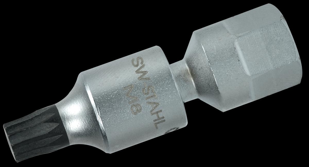 SW-Stahl 04500-XZN8: Cheie tubulara, balama usa