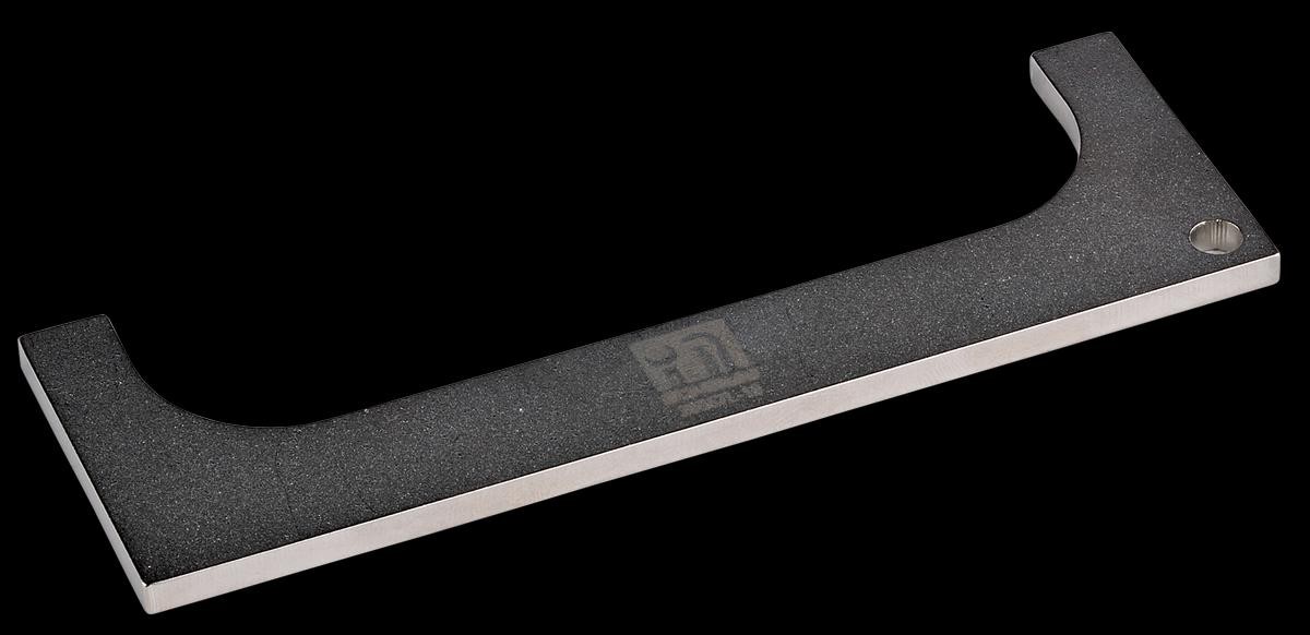 SW-Stahl 26057L-18: Fiksserimise tööriist, nukkvõll