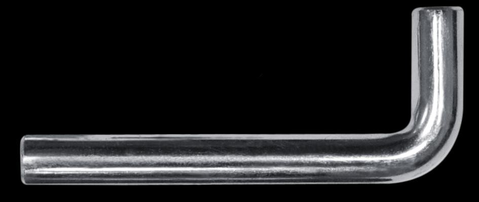 SW-Stahl 26059L-14: Fiksaator, hooratas
