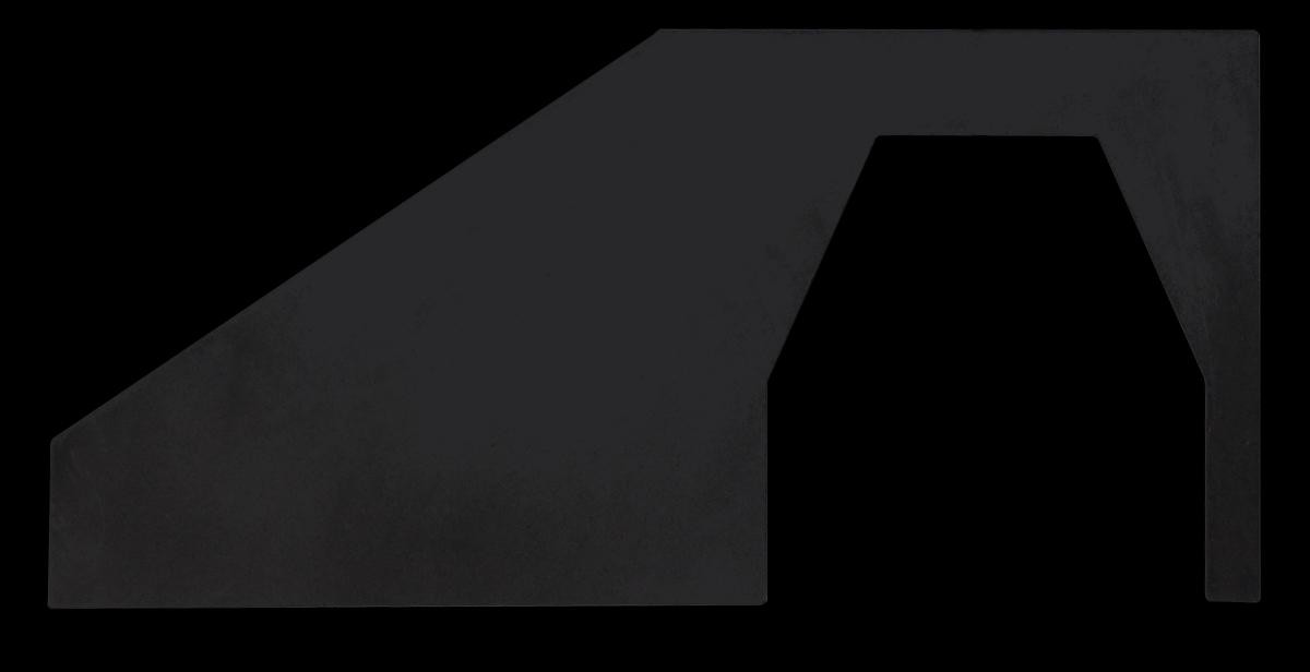 SW-Stahl 26059L-17: Fiksaator, hooratas