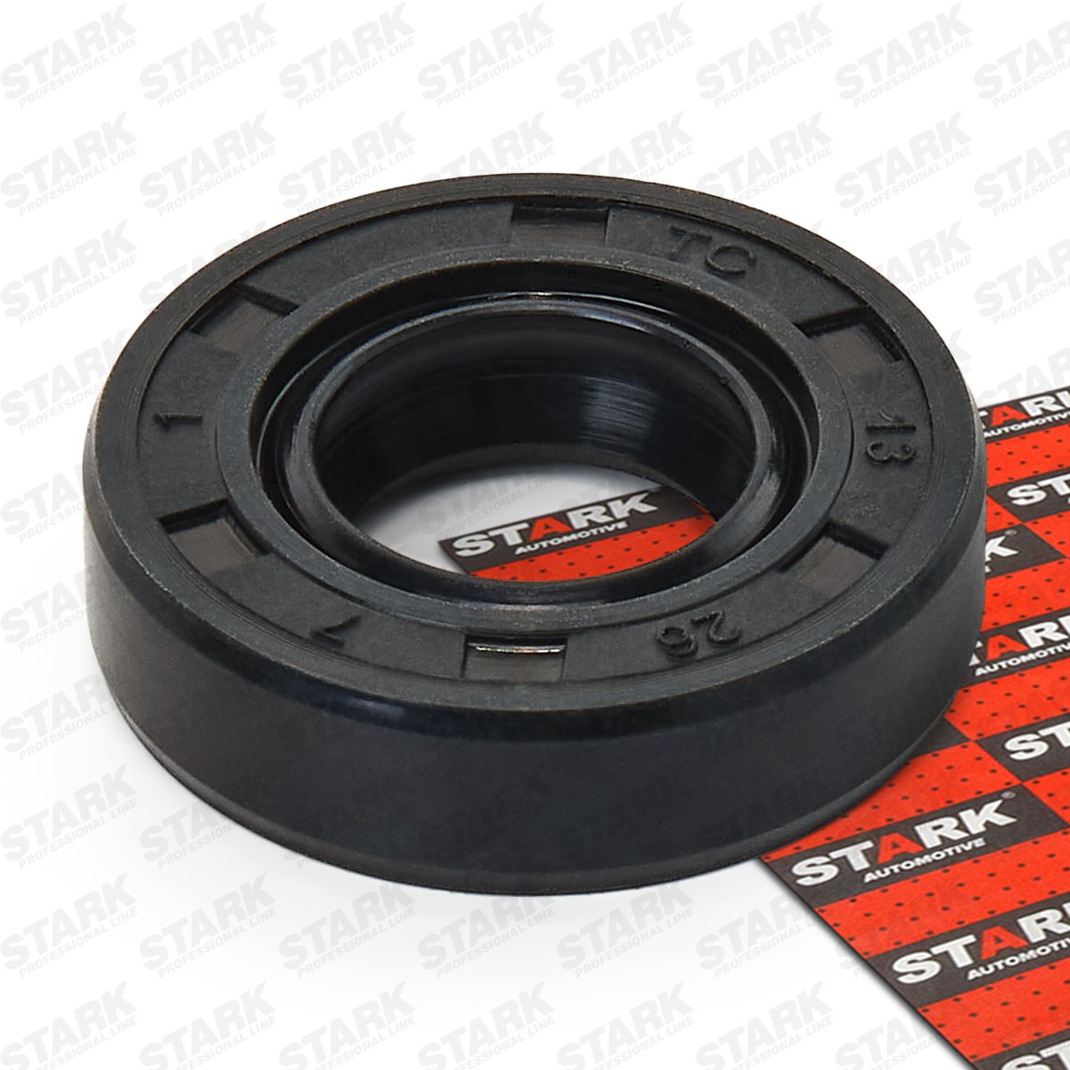 STARK SKSSM-3740005: Anillo retén, caja de cambios