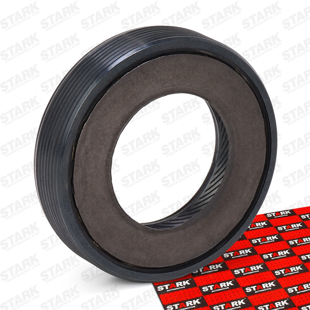 STARK SKSSD-3730022: Oljetätningsring för differential