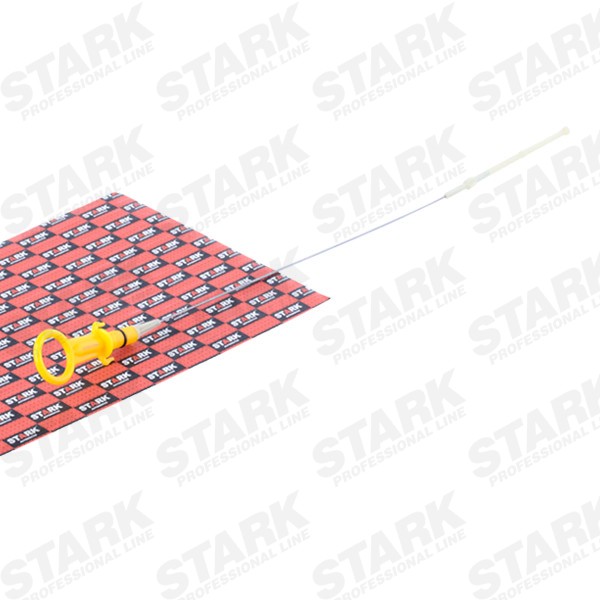 STARK SKOD-2530039: Õlivarras