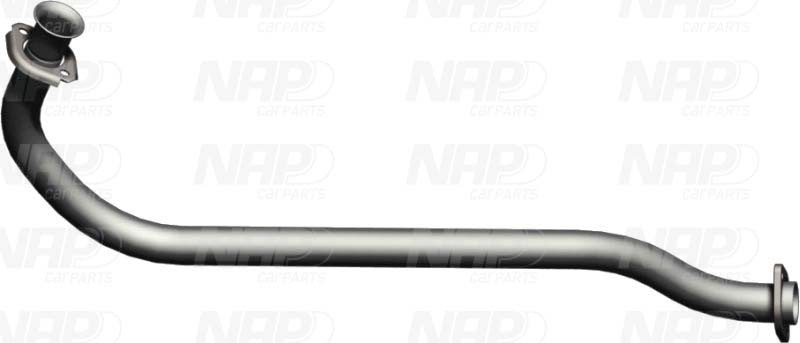 NAP carparts CAF10090: Racord evacuare