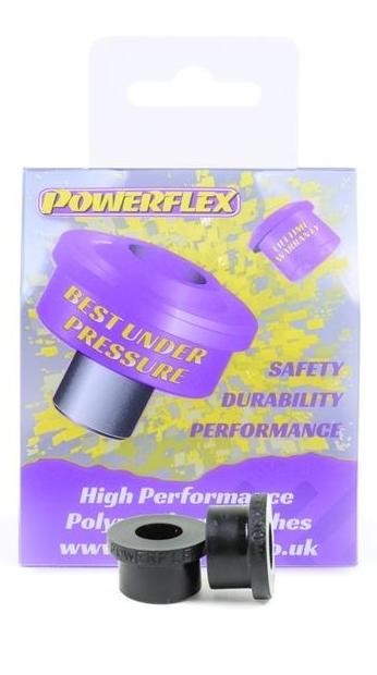 Powerflex PFF5-4630: Puks, lülitusvarras kastipoolselt Road Series
