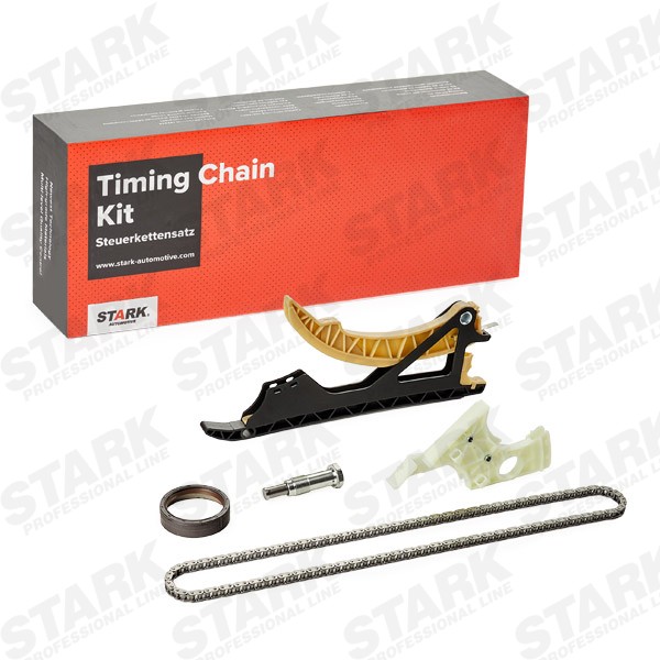 STARK SKTCK-22440307: Mootori keti komplekt