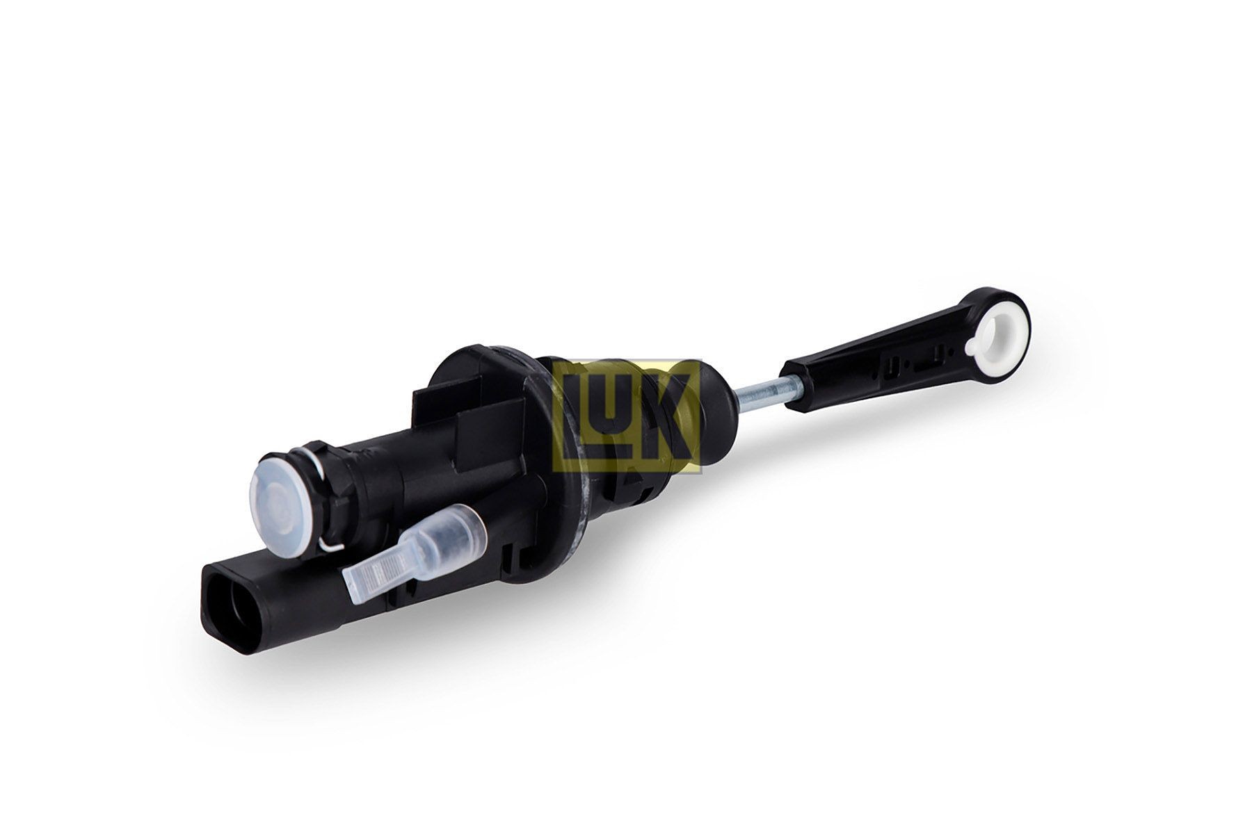 LuK 511 0807 10: Hovedsylinder, clutch Med sensor