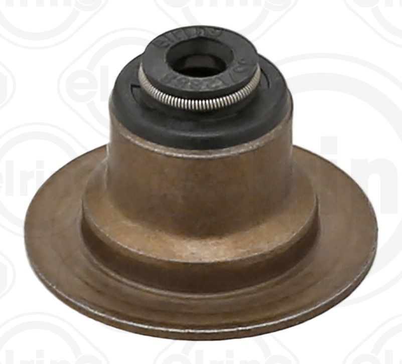 ELRING 929.400: Paraolio valvole