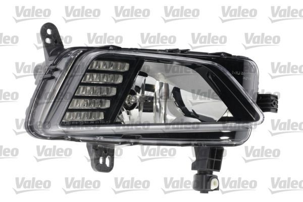 VALEO 047426: Udutuli ORIGINAL PART paremal
