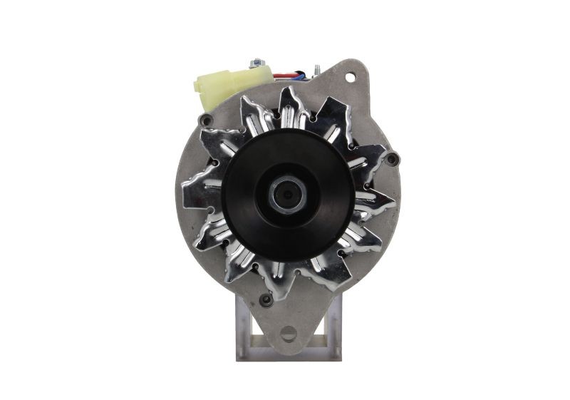 BV PSH 166.805.035.080: Alternator 35A
