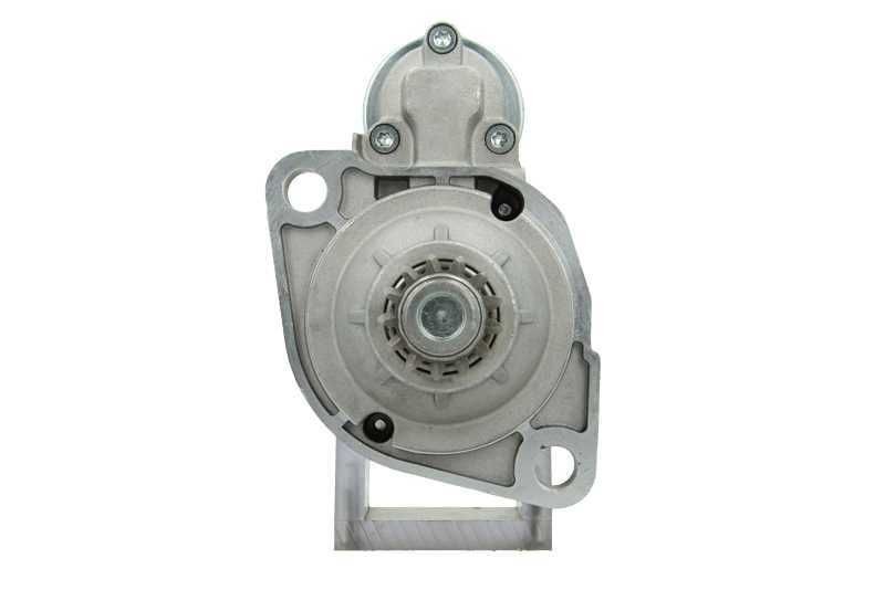 BV PSH 200.546.132.010: Starter 1,1kW