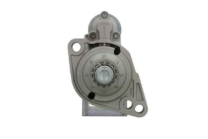 BV PSH 200.552.133.215: Starter OE Regulator 1,1kW