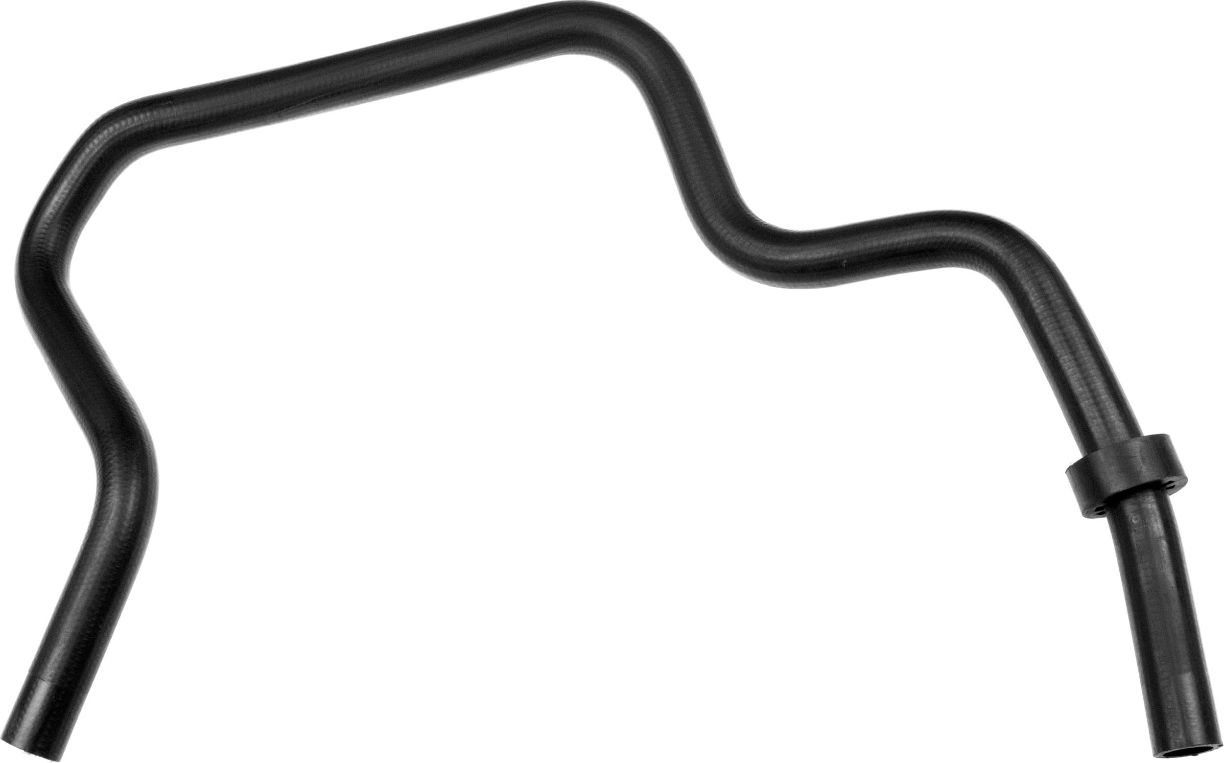 GATES 02-2658: Oppvarmingsslange