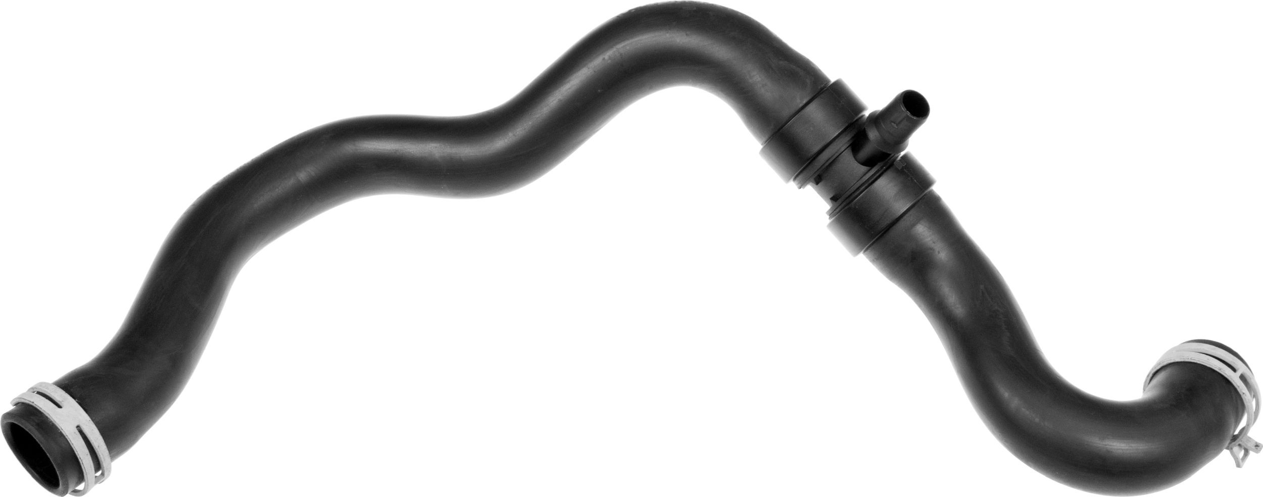 GATES 05-4094: Furtun radiator