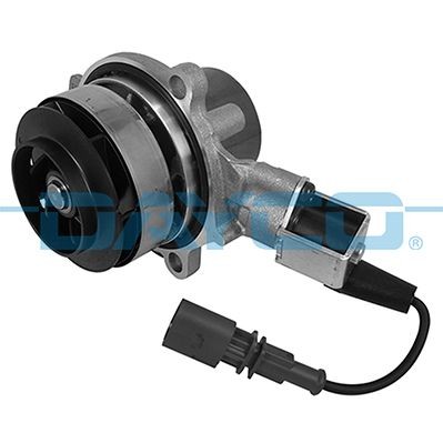 DAYCO DP1981: Veepump lülitav veepump