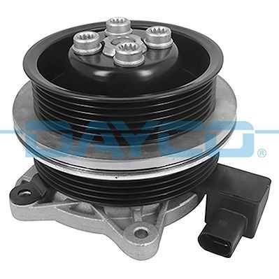 DAYCO DP1984: Veepump lülitav veepump