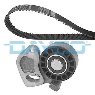 DAYCO KTC1121: Kit lanț de distribuție
