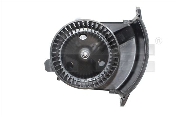 TYC 528-0012: Ventilator, habitaclu 13,5V
