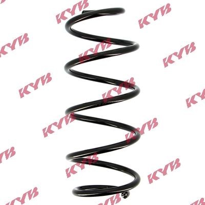 KYB RA1228: Arc spiral K-Flex punte fata