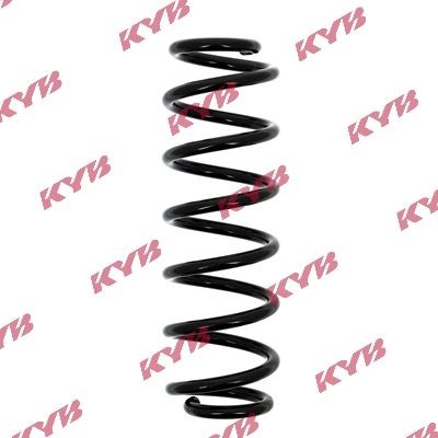 KYB RA5319: Arc spiral K-Flex puntea spate