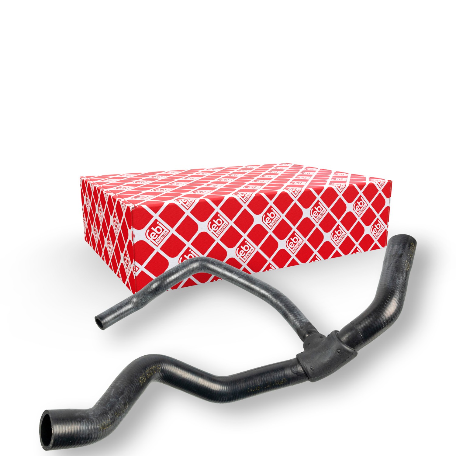 FEBI BILSTEIN 171234: Furtun radiator