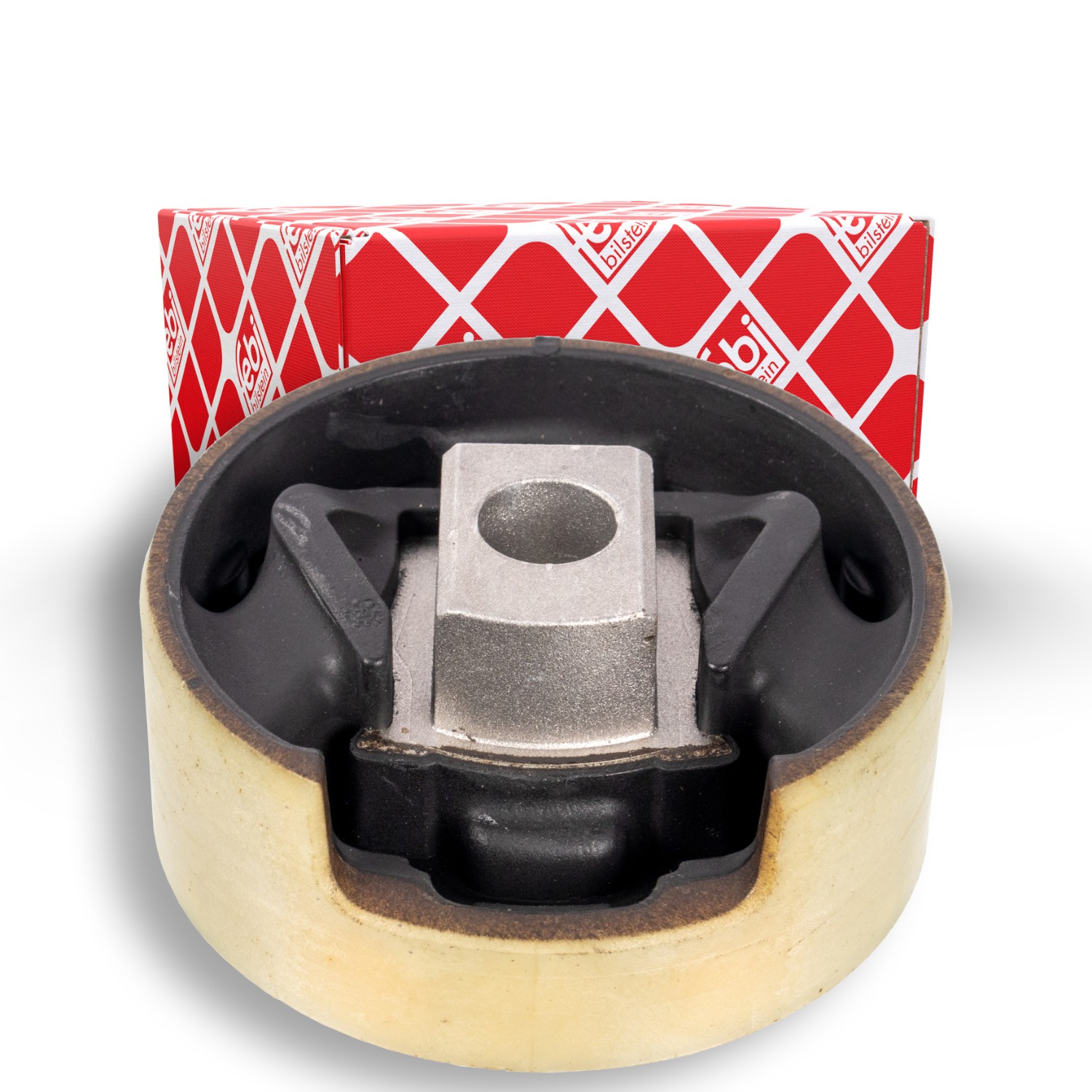 FEBI BILSTEIN 171327: Suport motor partea de jos