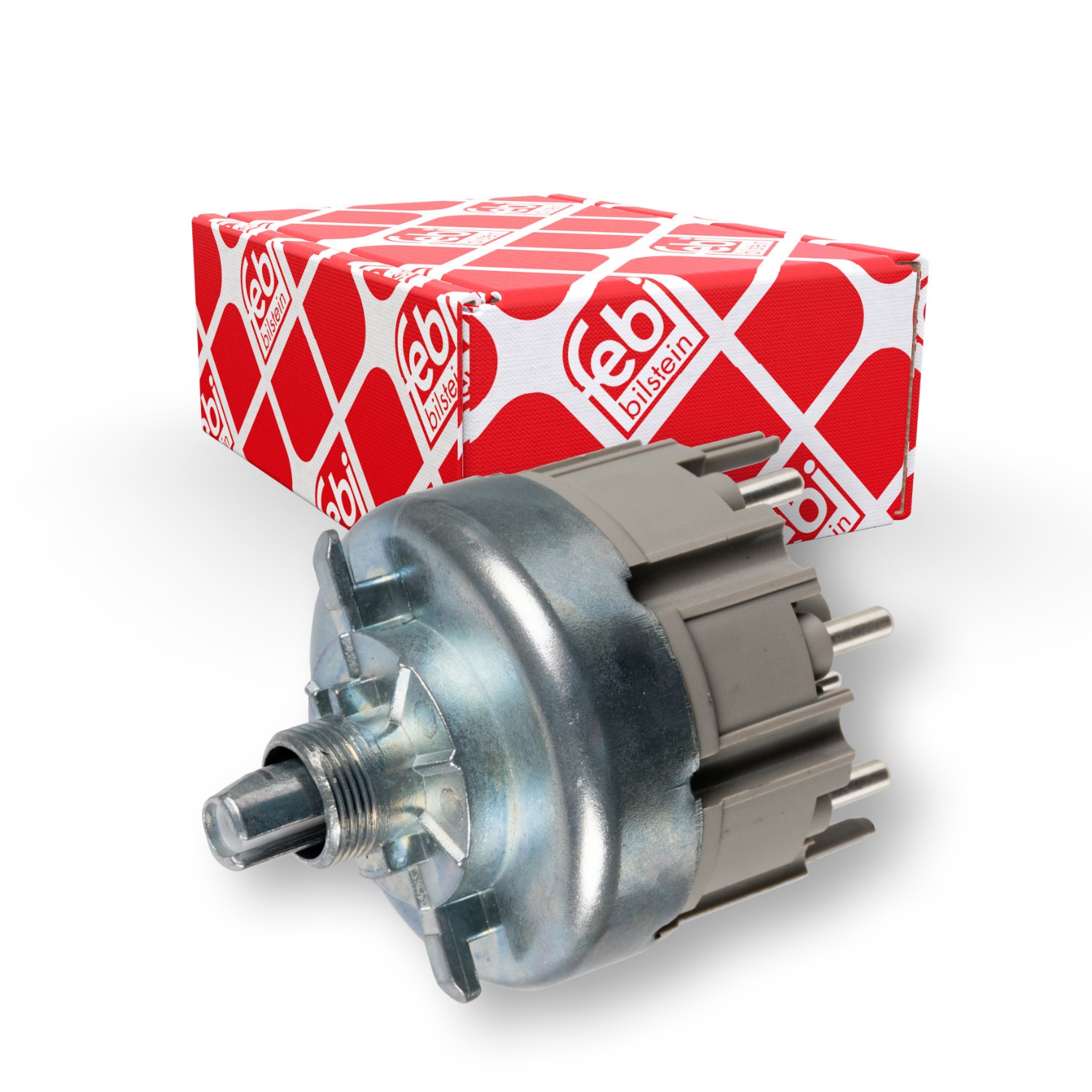 FEBI BILSTEIN 171486: Comutator, far febi Plus