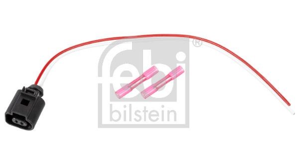 FEBI BILSTEIN 171903: Pistik