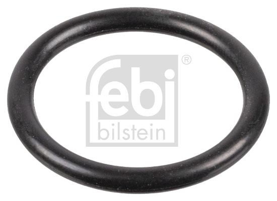 FEBI BILSTEIN 172220: Junta, cárter aceite - transm. autom.