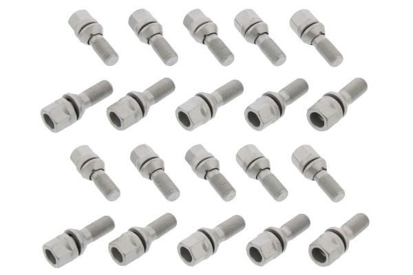 MAPCO 95300: Bullone ruota M12 x 1,25