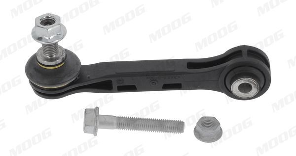 MOOG BM-LS-15957: Stabilizatoriaus traukė 140mm