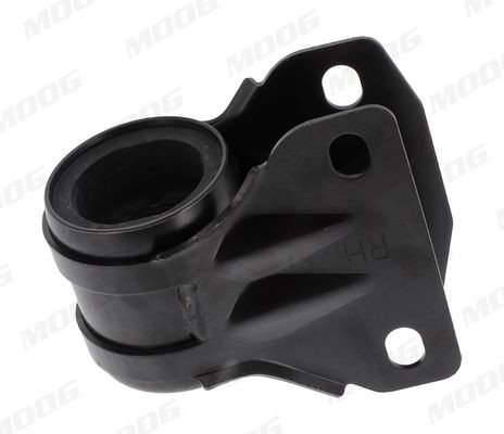 MOOG FD-SB-15506: Puks